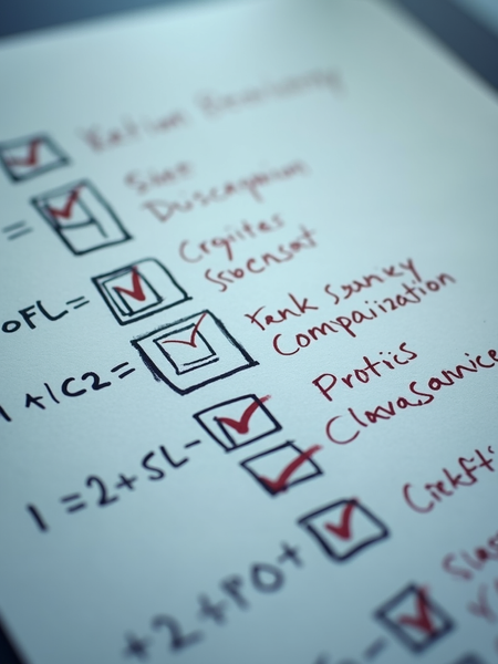 JEE main online chemistry classes - 2027, limited time offer, seats are filling now