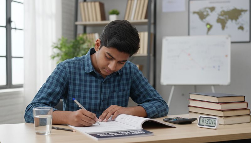 JEE main online chemistry classes - 2027, limited time offer, seats are filling now