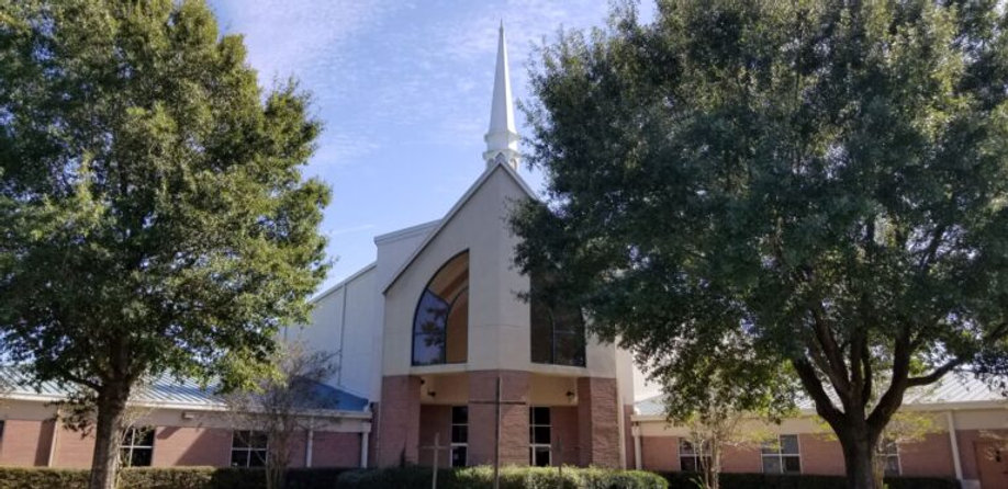 Pic of Front of Church.jpeg