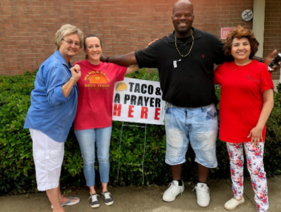 Taco and Prayer pic.png