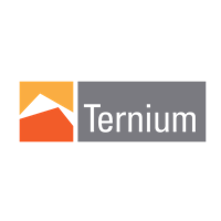 ternium
