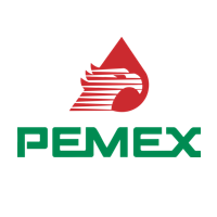 pemex