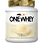 Miniatura: MTX One Whey