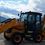Miniature : JCB 3CX COMPACT,2016