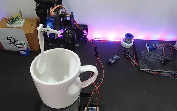 Arduino Automatic Coffee Stirrer 001.jpg