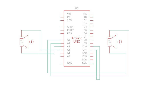 Circuit Diagram 2.jpg