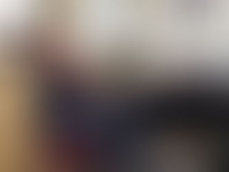 Library Budget Cut: What Students Should Know