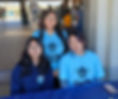 Ocean_Fun_Day_2025.jpg