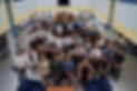 FRP_Participants_2023.JPG