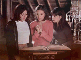 200.gif