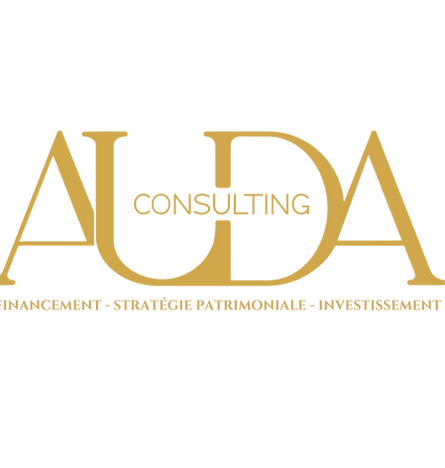 Logo-Auda.Consulting