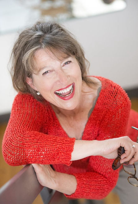 Mathilde Vaccaro Photographe portraitiste