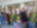 Coat_Drive_2024.jpg