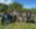 2025_Envirothon_Teams.jpg