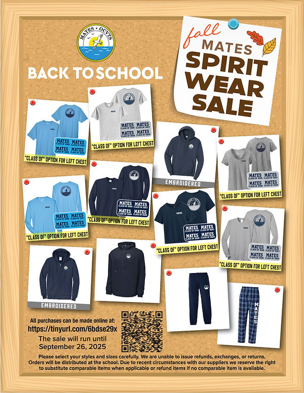 MATES FALL APPAREL FLYER_2025_V1.jpg