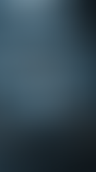 Addressing The Misconception That Cybersecurity Is Only For Big Business