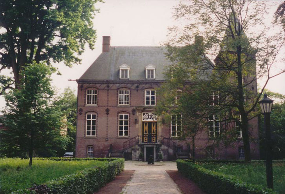 kasteel1600x900.jpg