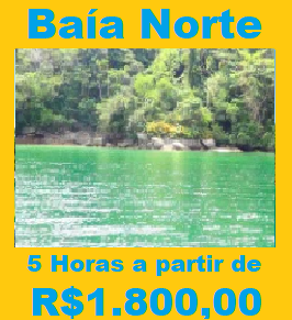Baía Norte.png