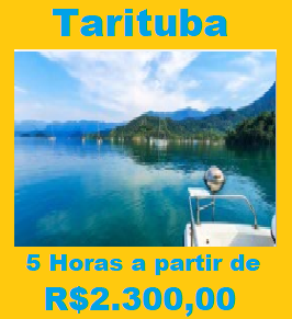 Tarituba.png
