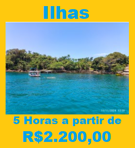 Ilhas.png