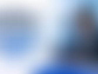 Why Content Marketing Still Matters in the Age of AI: The Complete Guide for Businesses in 2026