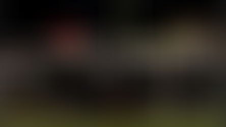 2024 Varsity Football Team Clinches a Thrilling Homecoming Football Game Victory for the First Time in 6 Years!