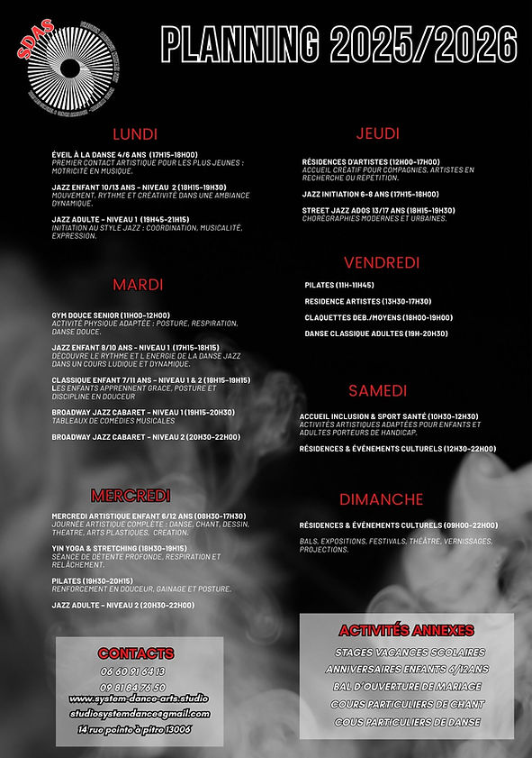 FLYERS SDAS 2025 (A5) GOOD.jpg