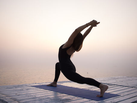 cours de yin yoga a marseille chez sdas