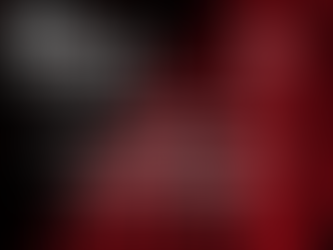 Stage Broadway Jazz Cabaret à Marseille : danse, élégance et confiance en soi avec Nathalie STEY