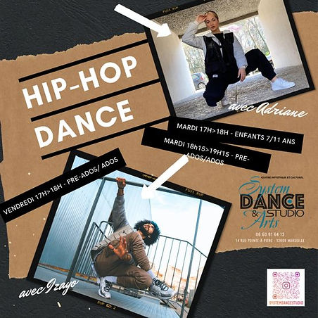 cours de hip hop chez system dance and arts studio marseille.jpg
