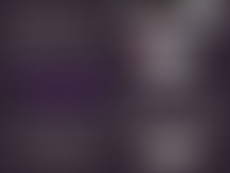 Stage de claquettes américaines : 2e édition !