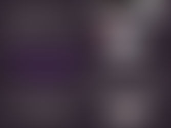 Stage de claquettes américaines : 2e édition !