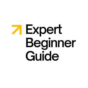 The Expert Beginner Guide Logo (2).png