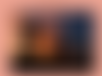 FAITH FOCUSED PRAYER