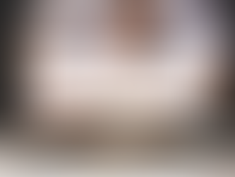 What is Word-Prayer?