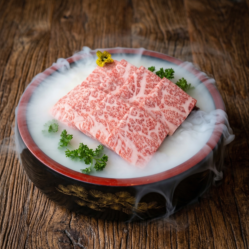 wagyu.png