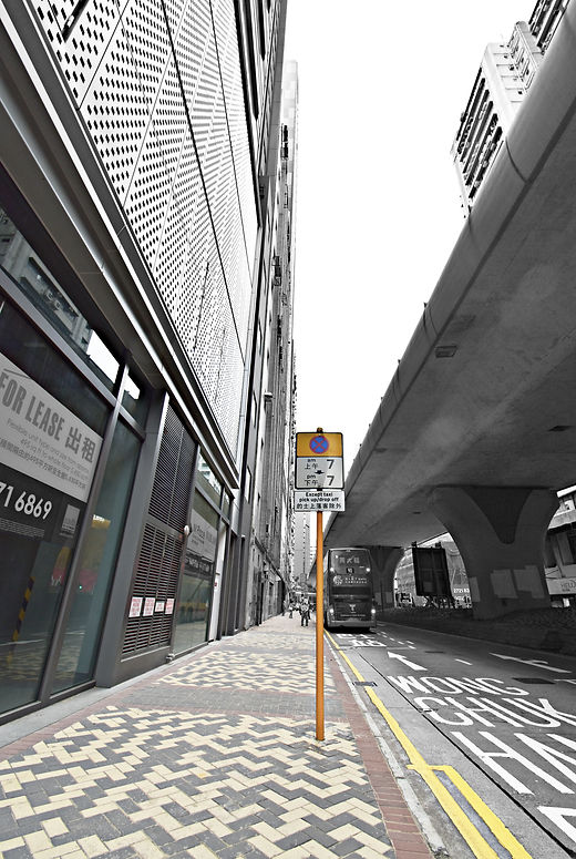 mplace streetlevel.jpg