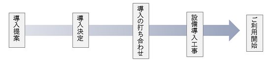 画像2.png