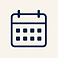 37ca80bd-f339-473f-bed4-07761900aa8a.png
