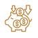Adm bicos logo (1).png
