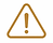 5ccd1312-2c10-4009-90d3-88d30bdd118e.png