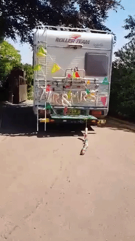 Mrandmrs GIF by Thebodhiagency-downsized_large.gif