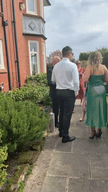 Thebodhiagency GIF-downsized_large (50).gif