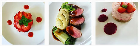 Screen Shot 2022-05-04 at 21.41_edited.jpg