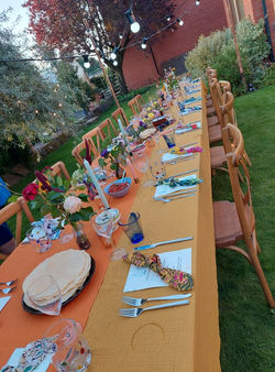 Get ready for Summer 2022