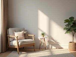 Top Home Decor Deals You Can't Miss