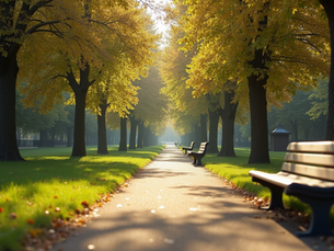 Navigating Life After 55: Tips for You