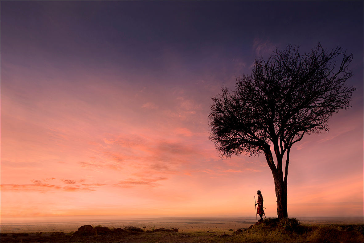 Dook_Landscapes_A0002