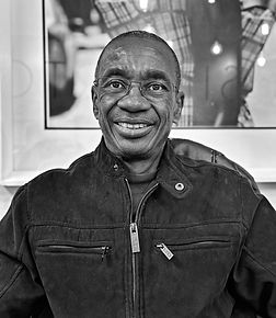 Joe Takawira profile photo