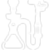 hookah (1).png